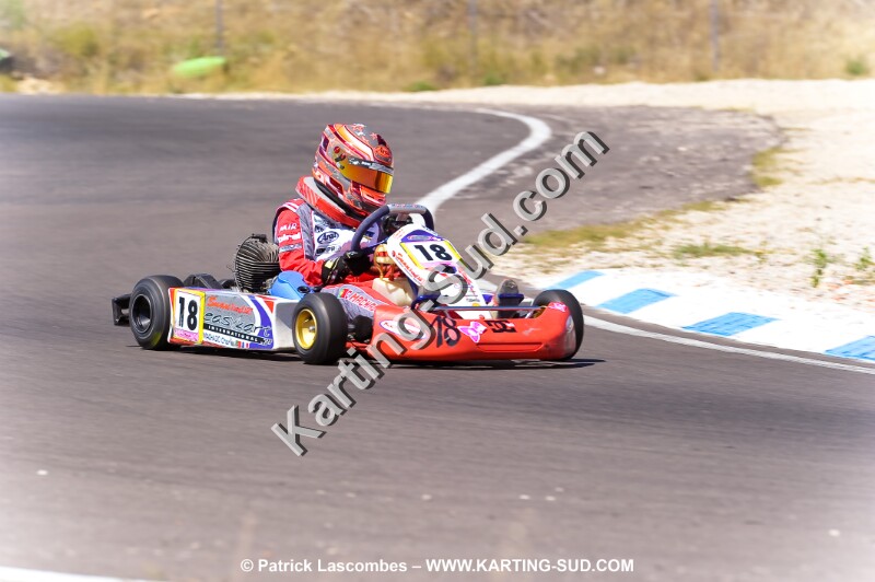 Grabels-290810-Lascombes (3001).jpg